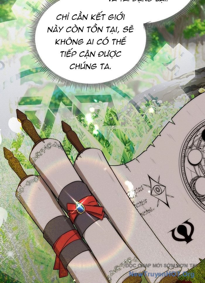Trở Thành Man Di Ở Thế Giới Fantasy Chapter 5 - Trang 2