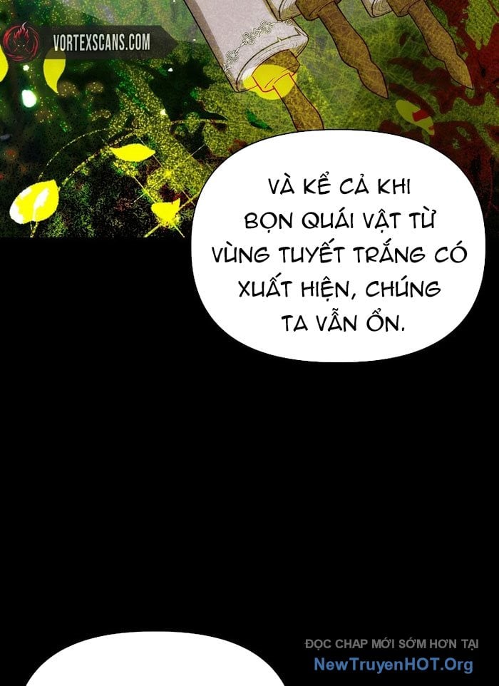 Trở Thành Man Di Ở Thế Giới Fantasy Chapter 5 - Trang 2