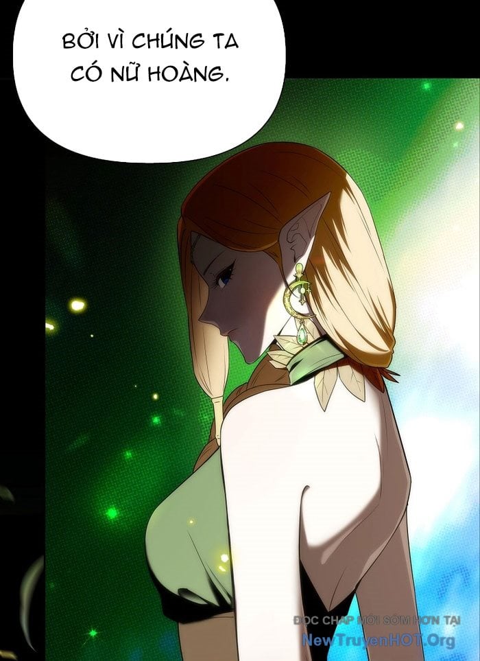 Trở Thành Man Di Ở Thế Giới Fantasy Chapter 5 - Trang 2