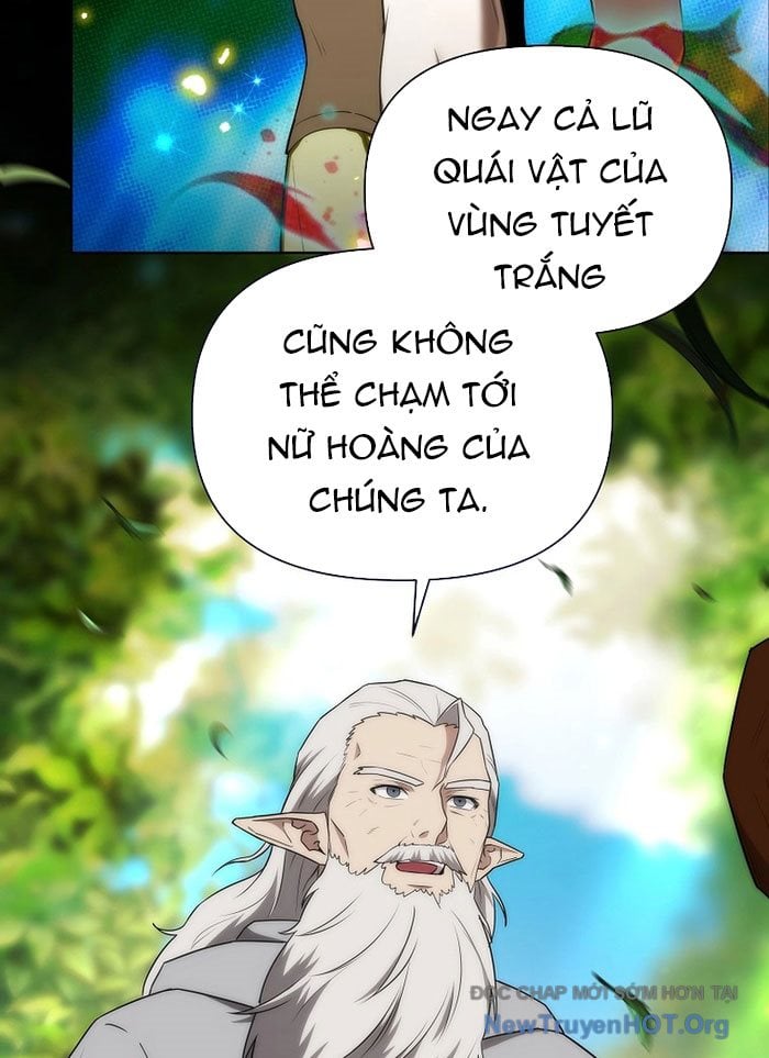 Trở Thành Man Di Ở Thế Giới Fantasy Chapter 5 - Trang 2