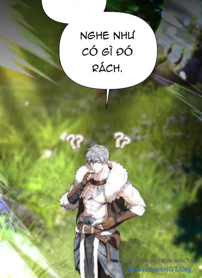 Trở Thành Man Di Ở Thế Giới Fantasy Chapter 5 - Trang 2