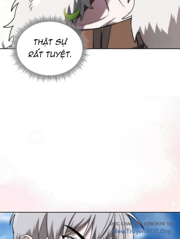 Trở Thành Man Di Ở Thế Giới Fantasy Chapter 5 - Trang 2