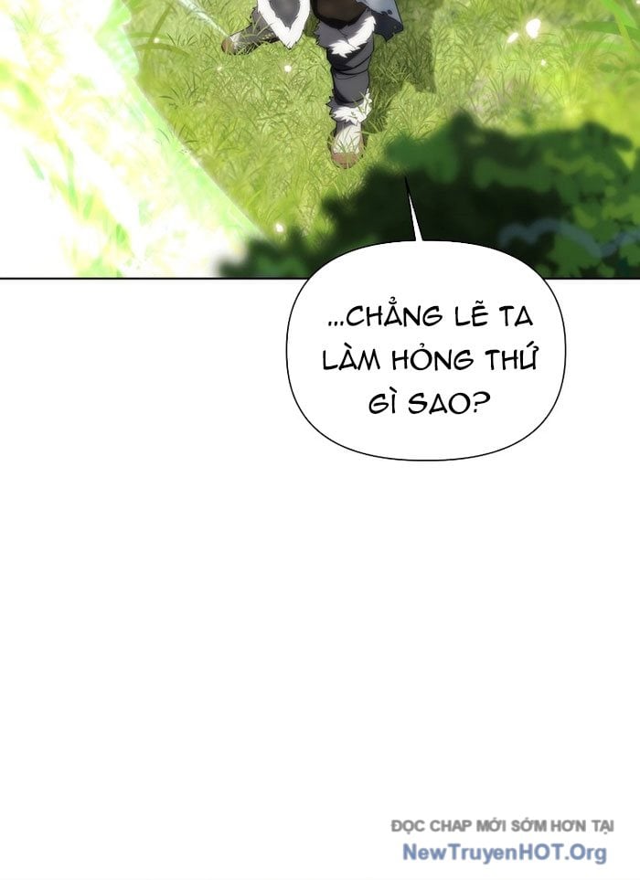 Trở Thành Man Di Ở Thế Giới Fantasy Chapter 5 - Trang 2