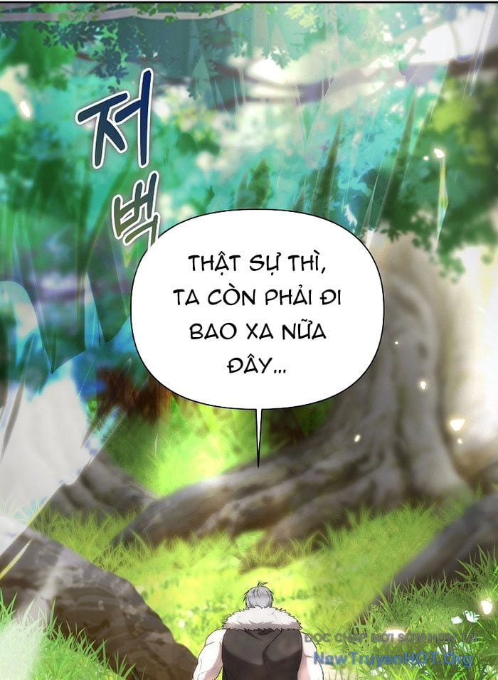 Trở Thành Man Di Ở Thế Giới Fantasy Chapter 5 - Trang 2