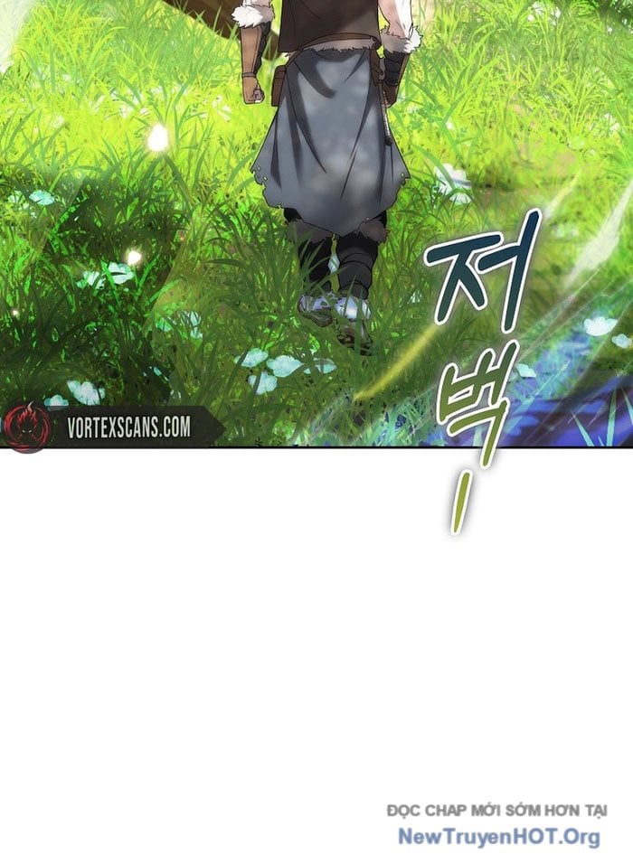 Trở Thành Man Di Ở Thế Giới Fantasy Chapter 5 - Trang 2