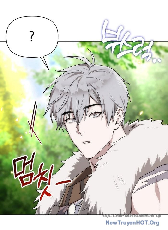 Trở Thành Man Di Ở Thế Giới Fantasy Chapter 5 - Trang 2