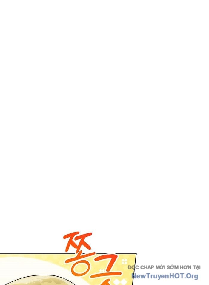Trở Thành Man Di Ở Thế Giới Fantasy Chapter 5 - Trang 2