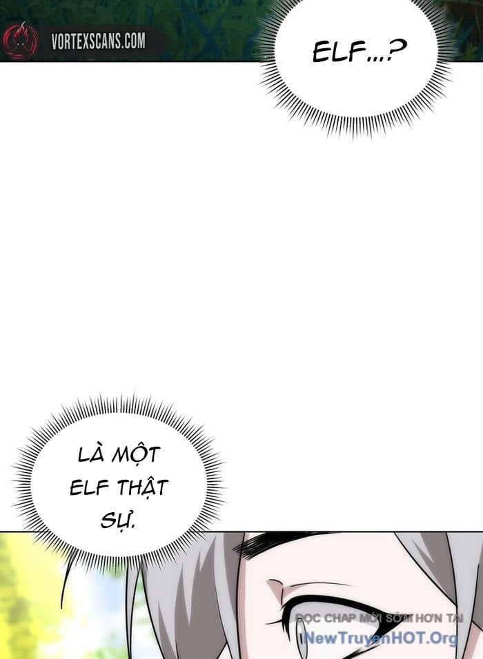 Trở Thành Man Di Ở Thế Giới Fantasy Chapter 5 - Trang 2