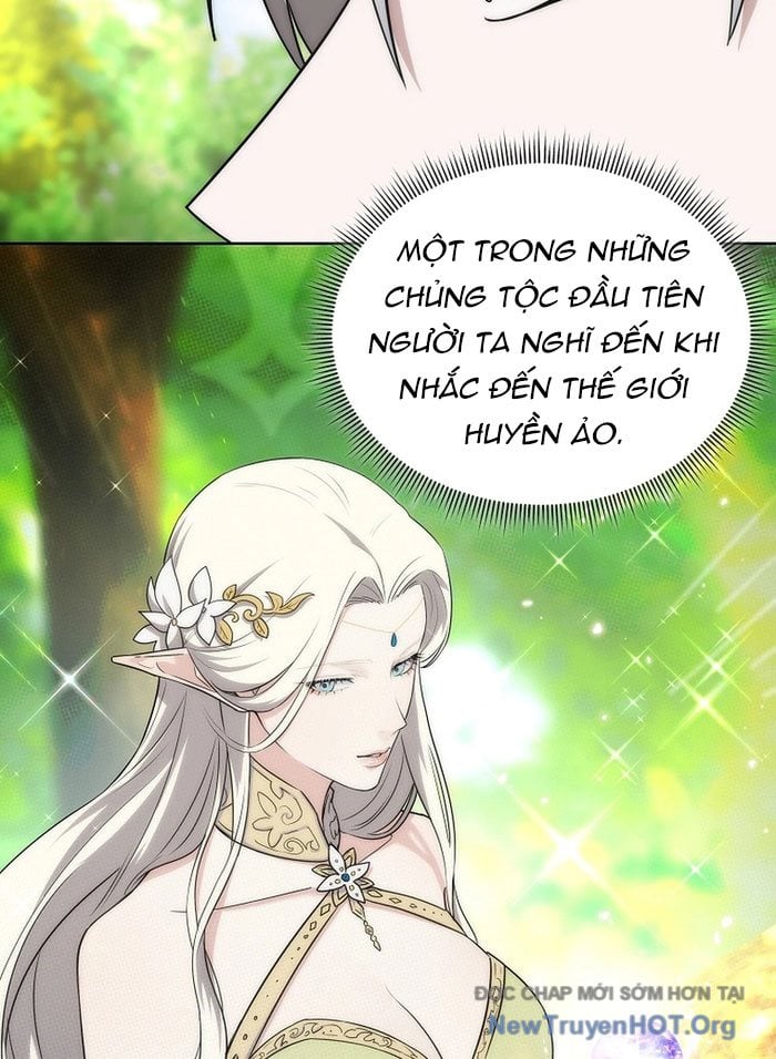 Trở Thành Man Di Ở Thế Giới Fantasy Chapter 5 - Trang 2