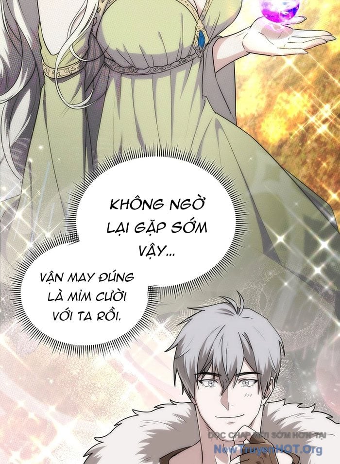 Trở Thành Man Di Ở Thế Giới Fantasy Chapter 5 - Trang 2