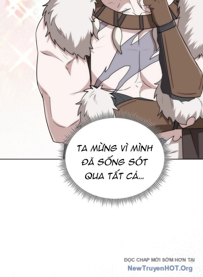 Trở Thành Man Di Ở Thế Giới Fantasy Chapter 5 - Trang 2