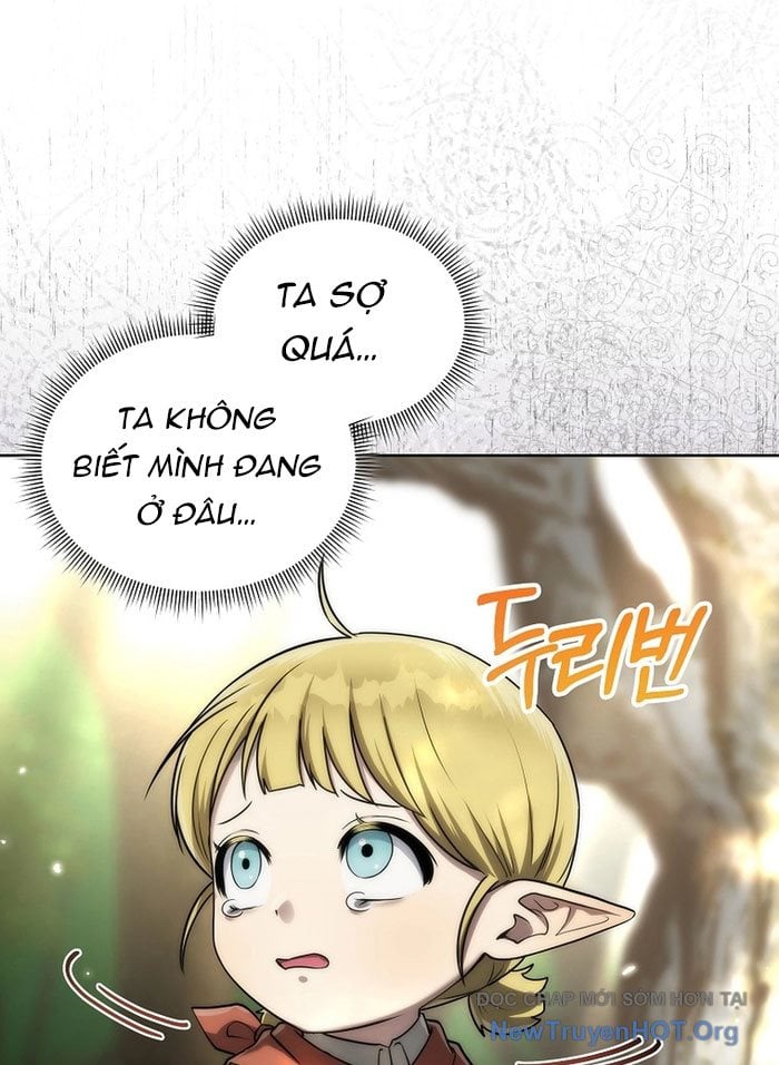 Trở Thành Man Di Ở Thế Giới Fantasy Chapter 5 - Trang 2