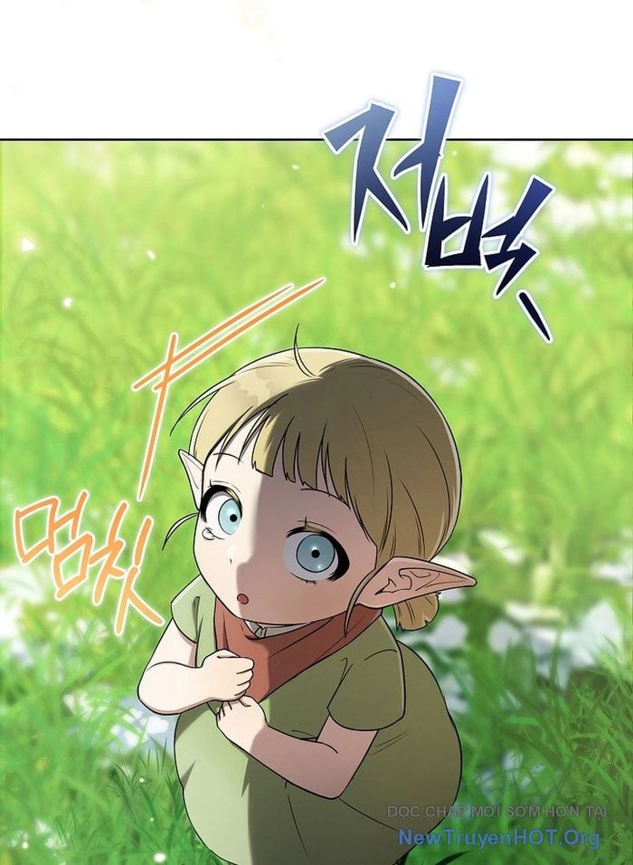 Trở Thành Man Di Ở Thế Giới Fantasy Chapter 5 - Trang 2