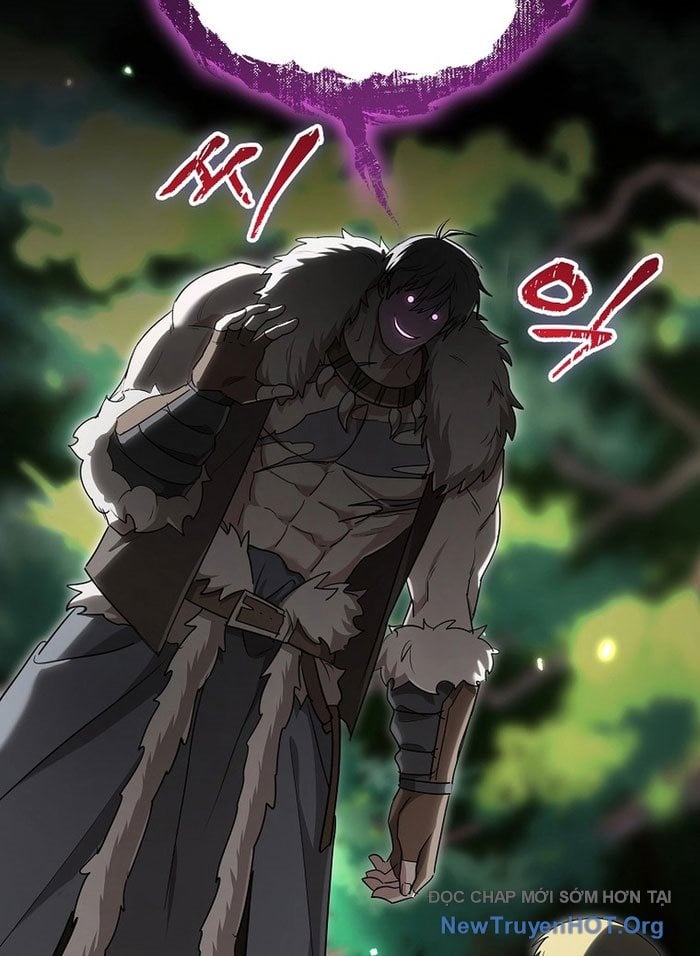 Trở Thành Man Di Ở Thế Giới Fantasy Chapter 5 - Trang 2