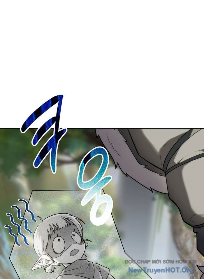 Trở Thành Man Di Ở Thế Giới Fantasy Chapter 5 - Trang 2