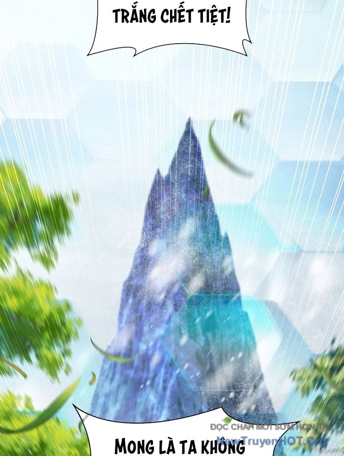 Trở Thành Man Di Ở Thế Giới Fantasy Chapter 5 - Trang 2