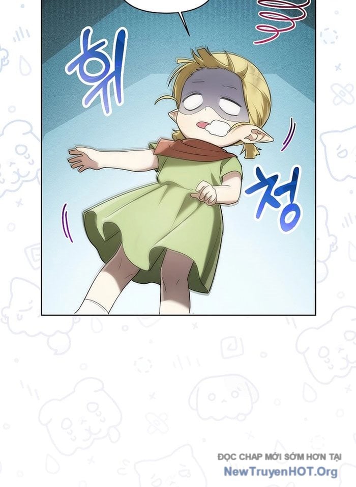 Trở Thành Man Di Ở Thế Giới Fantasy Chapter 5 - Trang 2