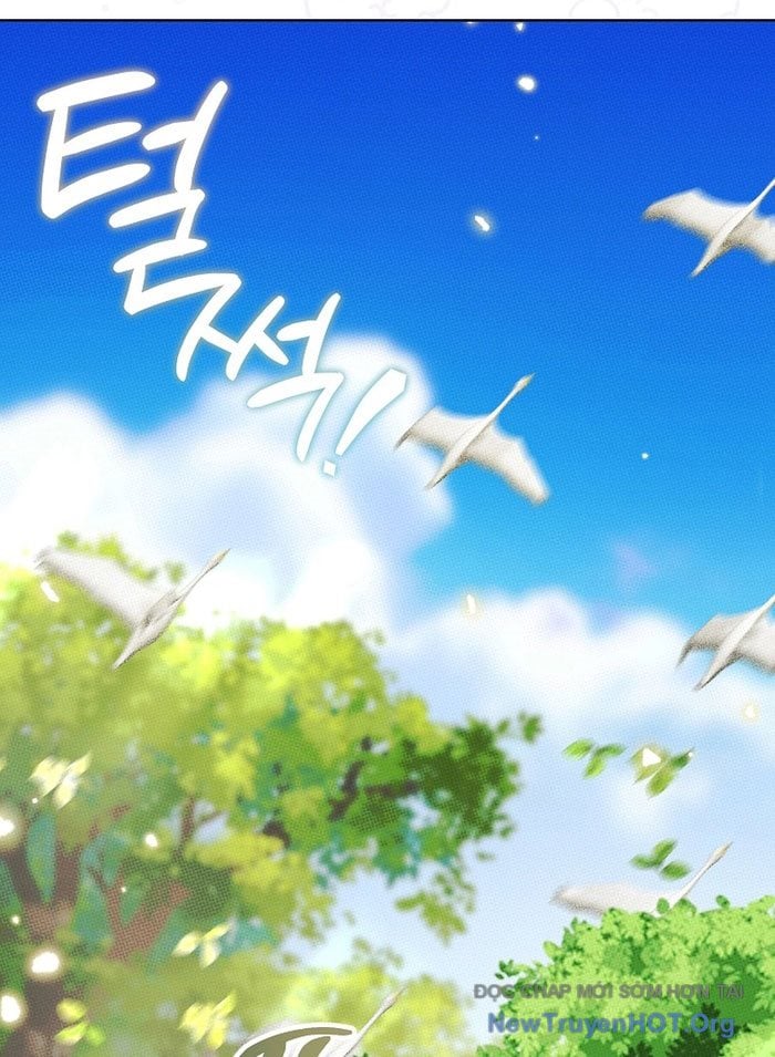 Trở Thành Man Di Ở Thế Giới Fantasy Chapter 5 - Trang 2