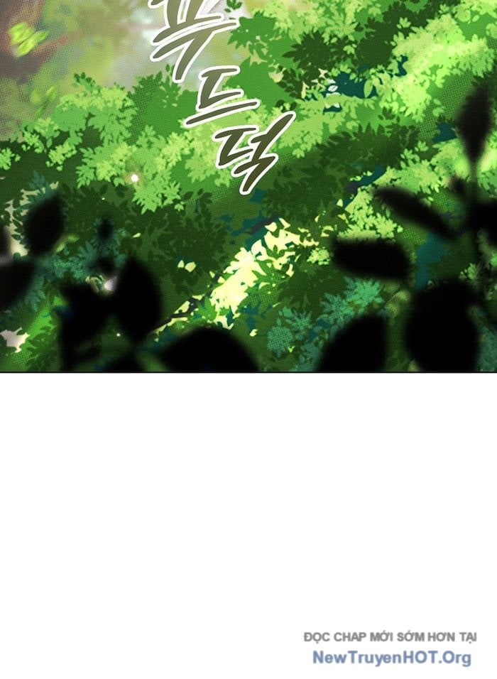 Trở Thành Man Di Ở Thế Giới Fantasy Chapter 5 - Trang 2