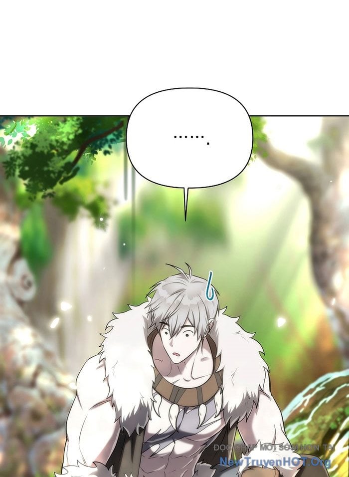 Trở Thành Man Di Ở Thế Giới Fantasy Chapter 5 - Trang 2