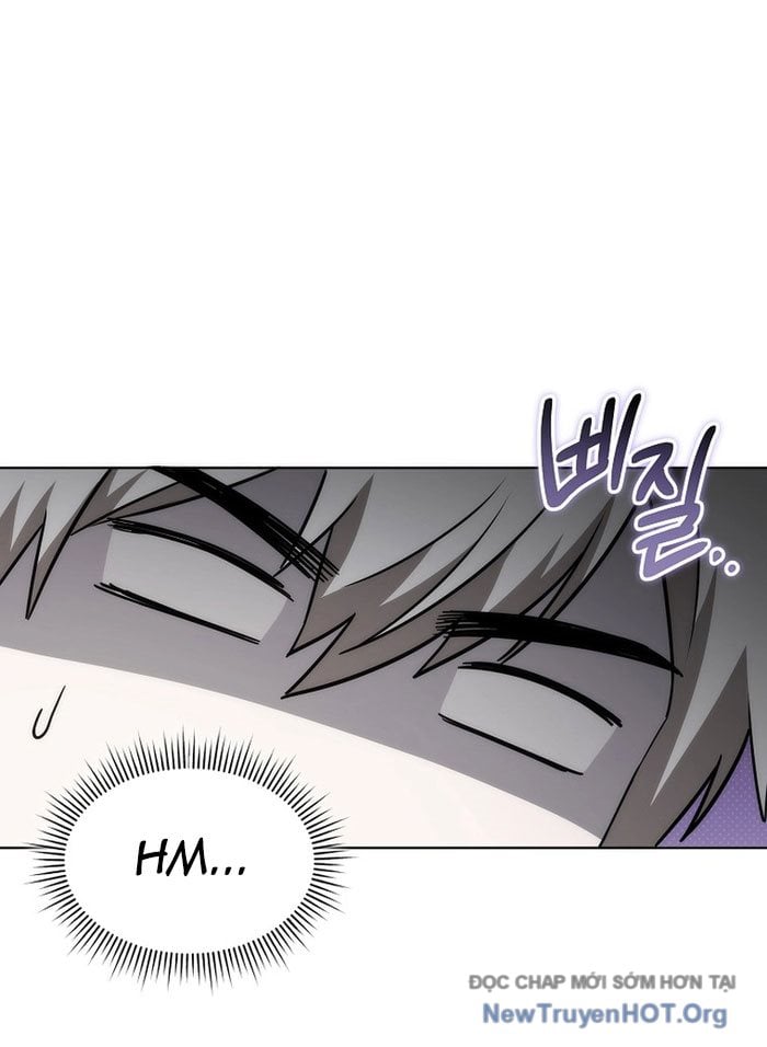 Trở Thành Man Di Ở Thế Giới Fantasy Chapter 5 - Trang 2