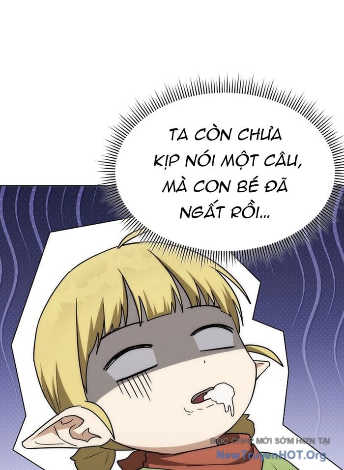 Trở Thành Man Di Ở Thế Giới Fantasy Chapter 5 - Trang 2