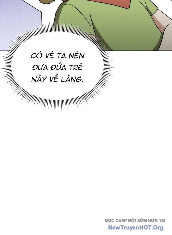 Trở Thành Man Di Ở Thế Giới Fantasy Chapter 5 - Trang 2