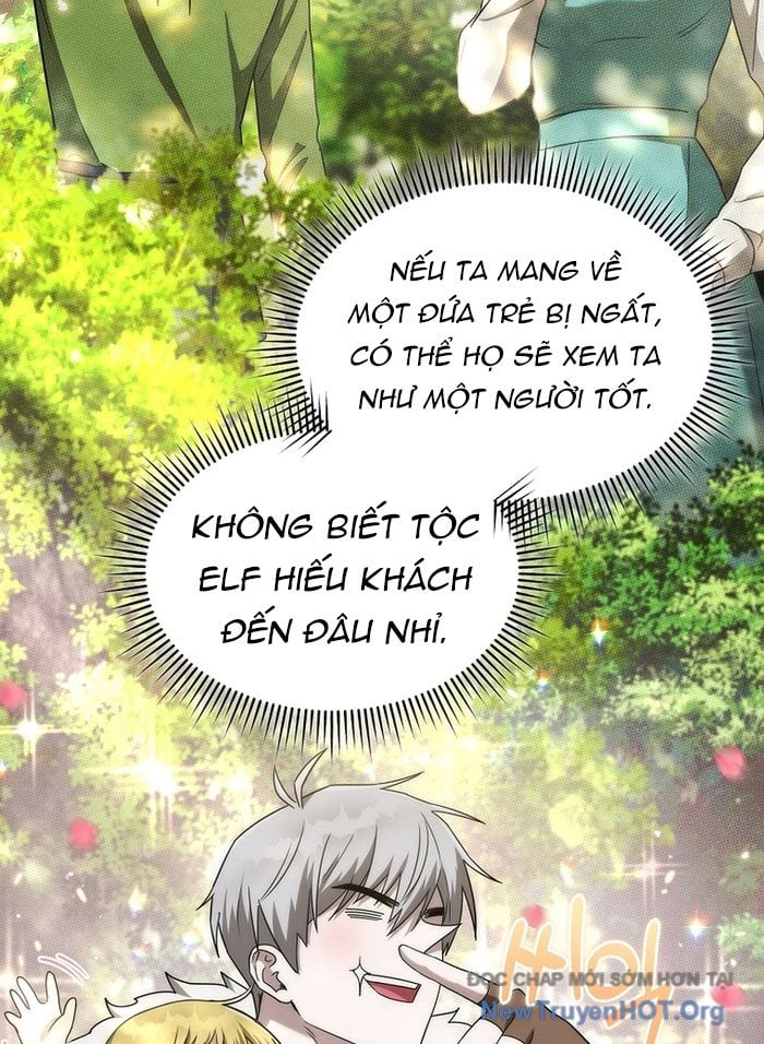 Trở Thành Man Di Ở Thế Giới Fantasy Chapter 5 - Trang 2