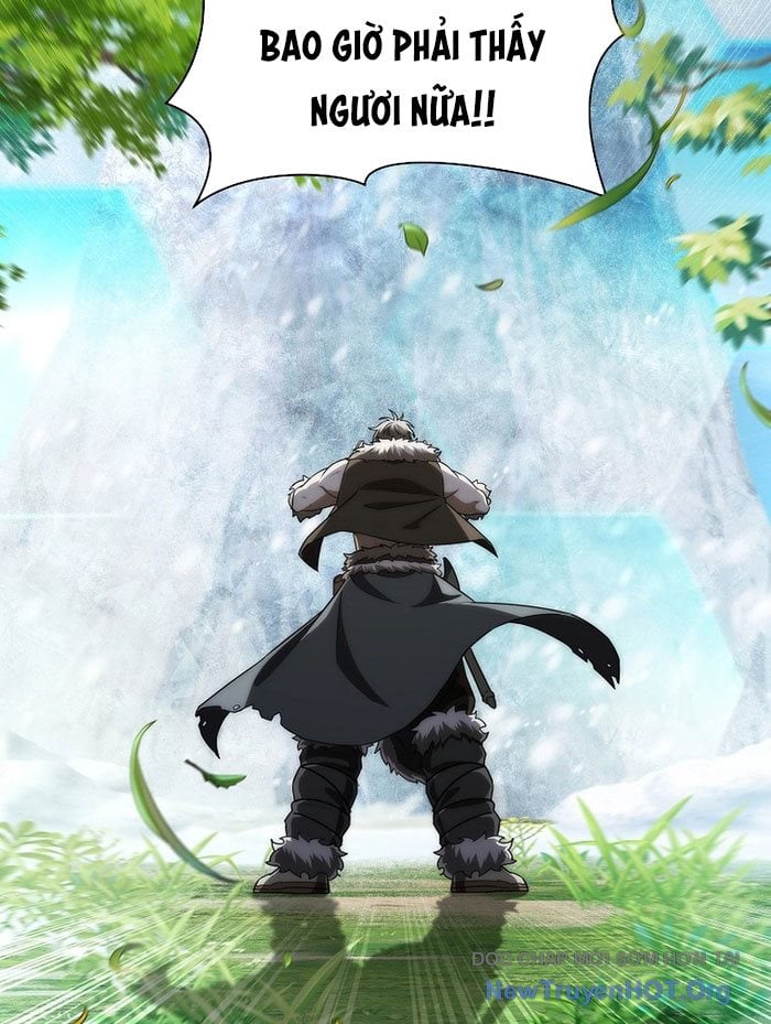 Trở Thành Man Di Ở Thế Giới Fantasy Chapter 5 - Trang 2