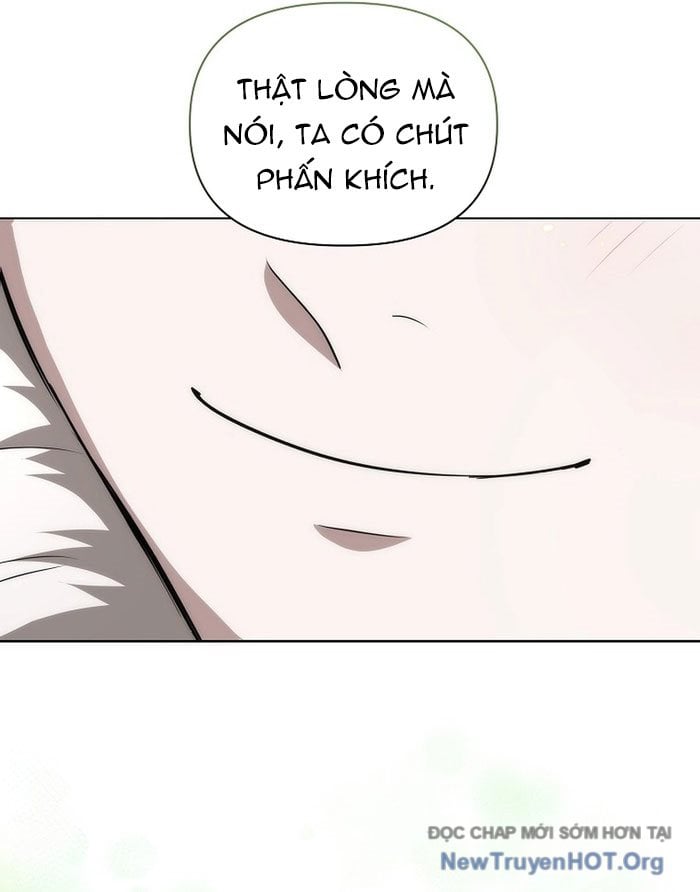 Trở Thành Man Di Ở Thế Giới Fantasy Chapter 5 - Trang 2