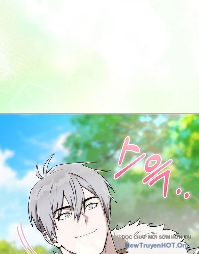 Trở Thành Man Di Ở Thế Giới Fantasy Chapter 5 - Trang 2