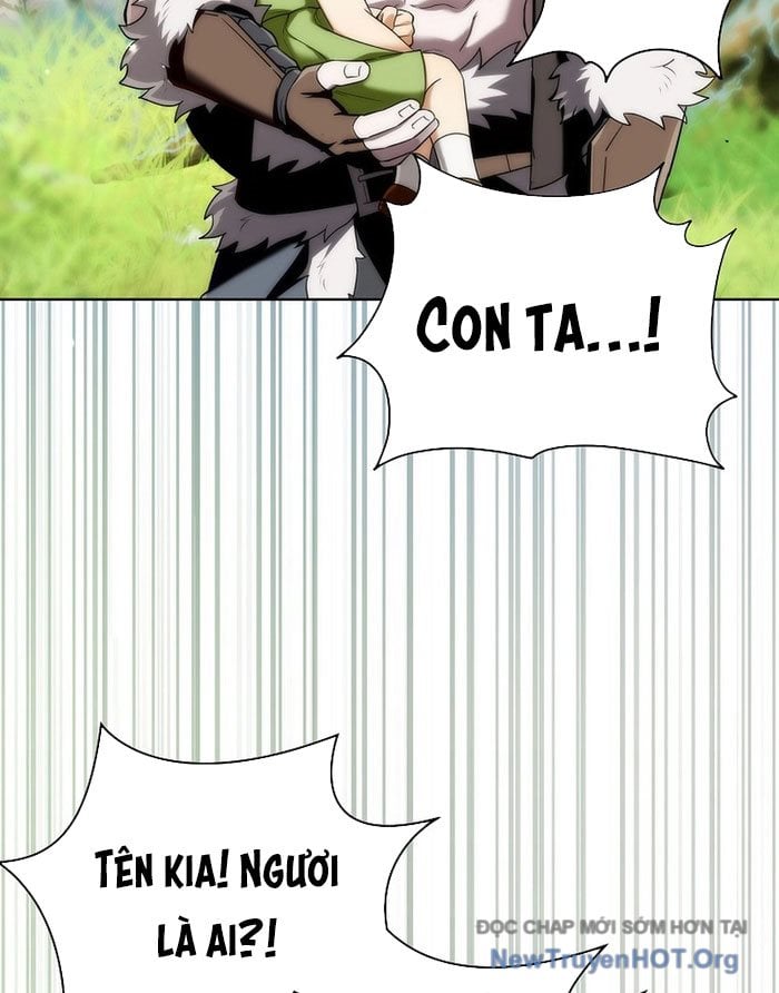 Trở Thành Man Di Ở Thế Giới Fantasy Chapter 5 - Trang 2