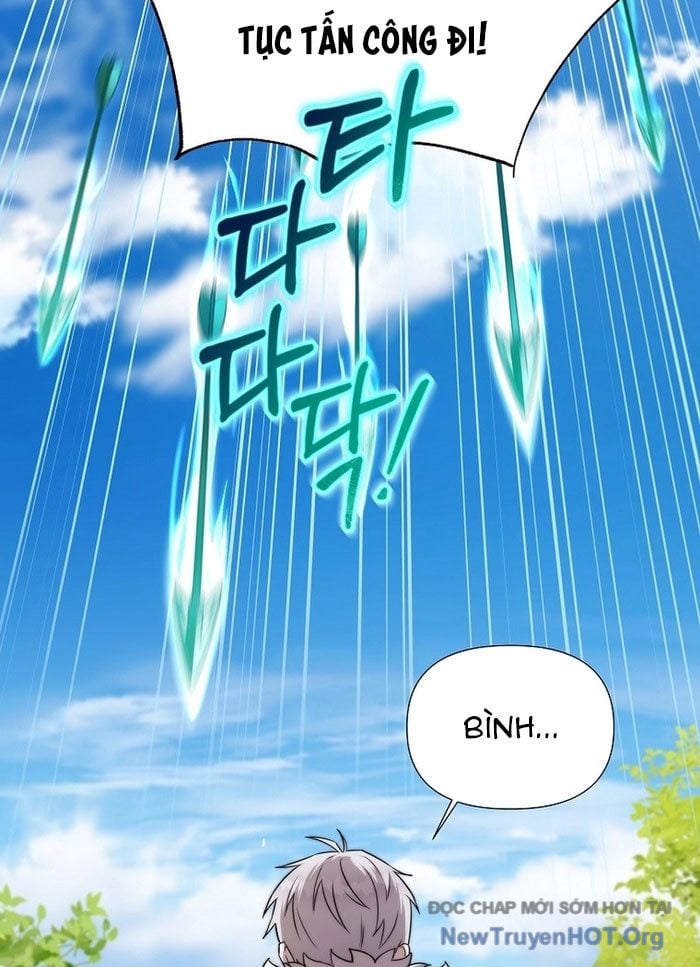 Trở Thành Man Di Ở Thế Giới Fantasy Chapter 6 - Trang 2