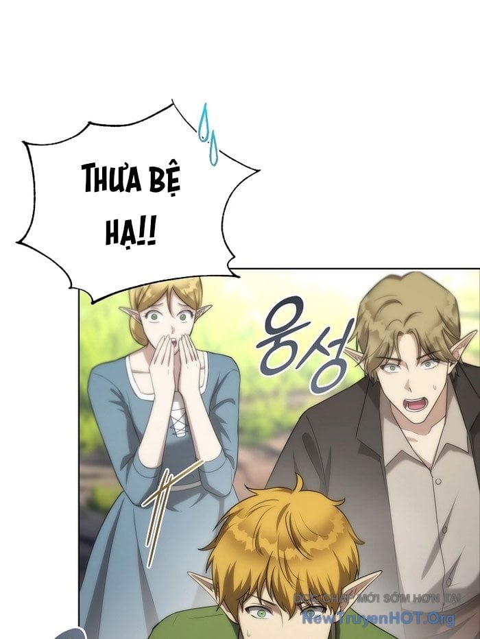 Trở Thành Man Di Ở Thế Giới Fantasy Chapter 6 - Trang 2