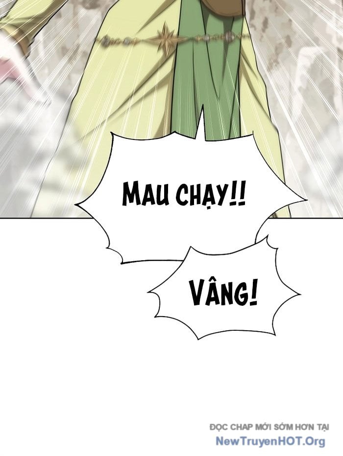 Trở Thành Man Di Ở Thế Giới Fantasy Chapter 6 - Trang 2