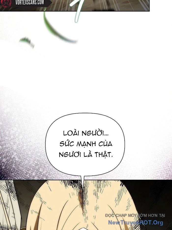 Trở Thành Man Di Ở Thế Giới Fantasy Chapter 6 - Trang 2