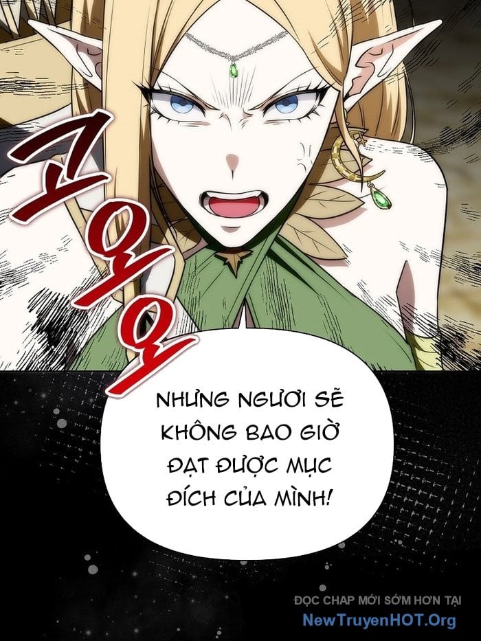 Trở Thành Man Di Ở Thế Giới Fantasy Chapter 6 - Trang 2