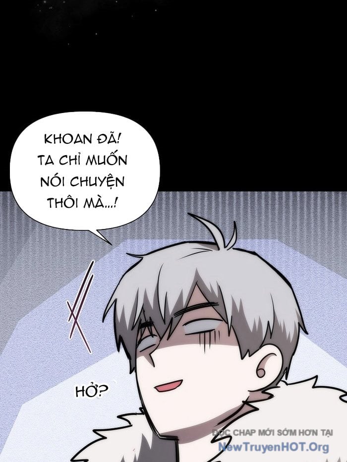 Trở Thành Man Di Ở Thế Giới Fantasy Chapter 6 - Trang 2