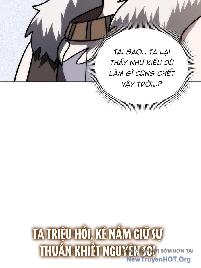 Trở Thành Man Di Ở Thế Giới Fantasy Chapter 6 - Trang 2