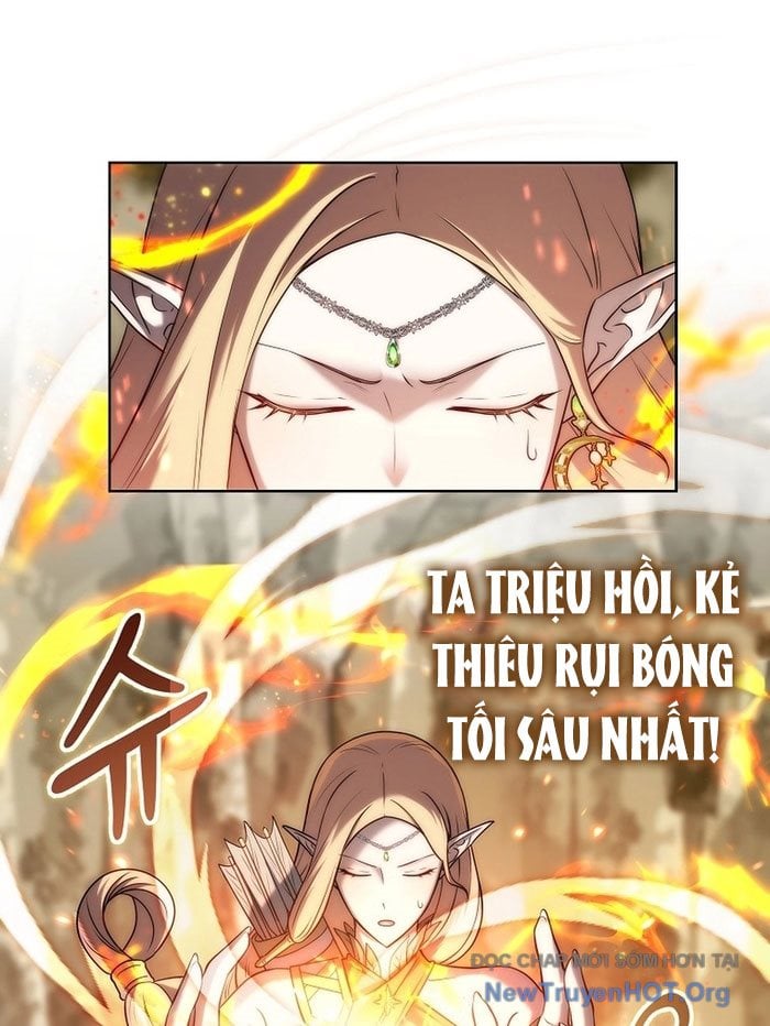 Trở Thành Man Di Ở Thế Giới Fantasy Chapter 6 - Trang 2