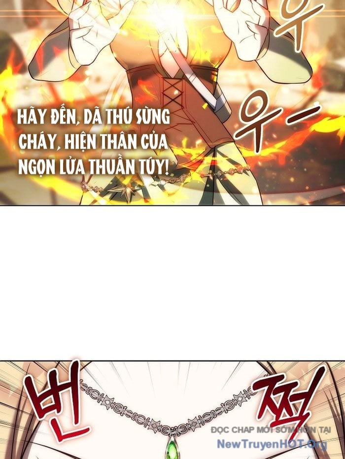 Trở Thành Man Di Ở Thế Giới Fantasy Chapter 6 - Trang 2