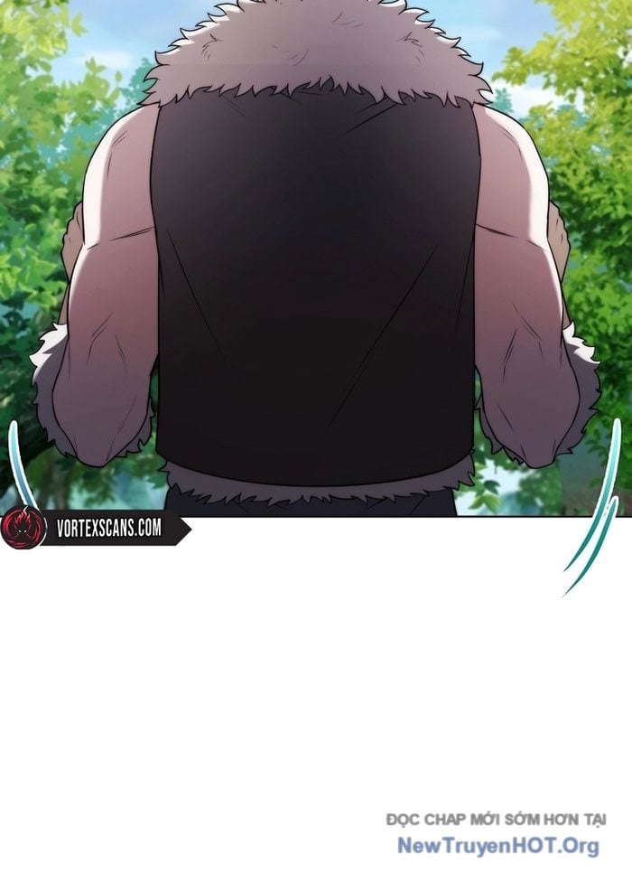 Trở Thành Man Di Ở Thế Giới Fantasy Chapter 6 - Trang 2