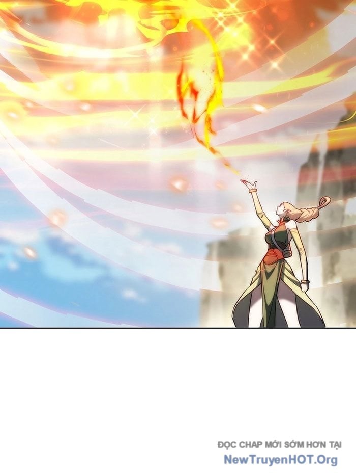 Trở Thành Man Di Ở Thế Giới Fantasy Chapter 6 - Trang 2
