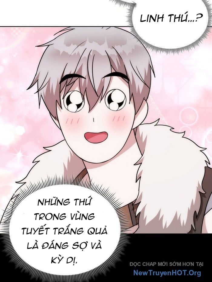 Trở Thành Man Di Ở Thế Giới Fantasy Chapter 6 - Trang 2