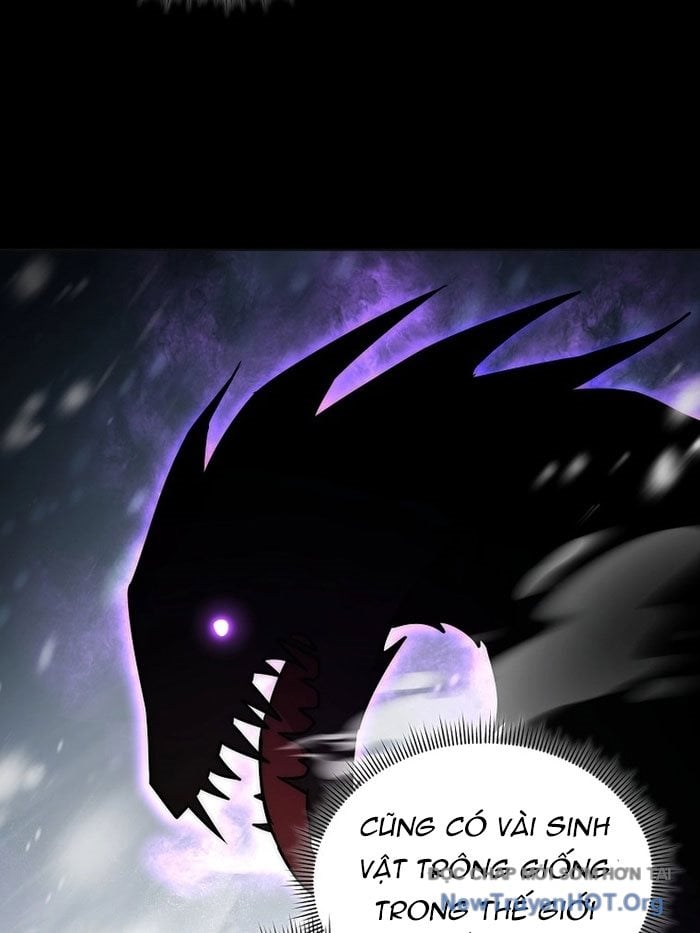 Trở Thành Man Di Ở Thế Giới Fantasy Chapter 6 - Trang 2