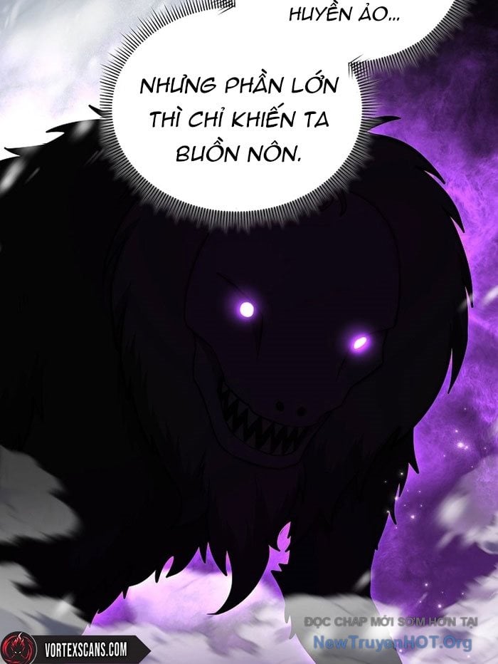 Trở Thành Man Di Ở Thế Giới Fantasy Chapter 6 - Trang 2