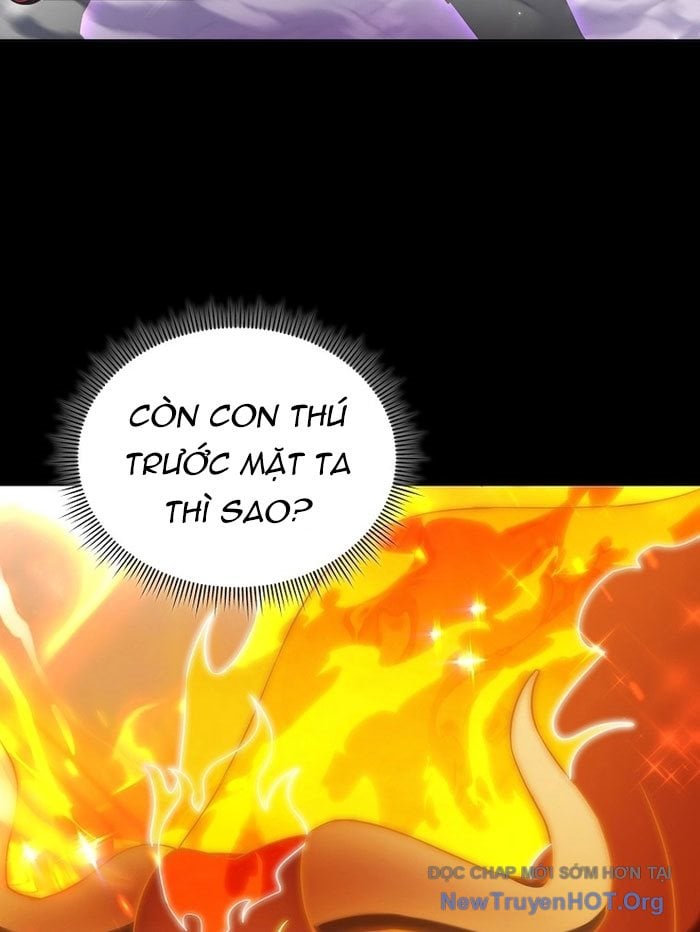 Trở Thành Man Di Ở Thế Giới Fantasy Chapter 6 - Trang 2