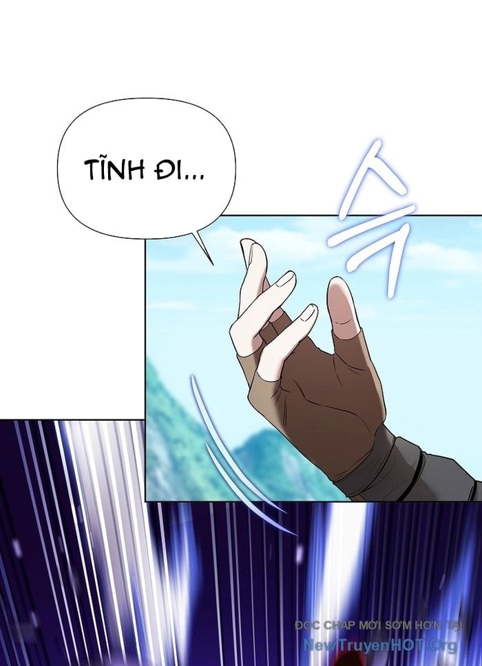 Trở Thành Man Di Ở Thế Giới Fantasy Chapter 6 - Trang 2