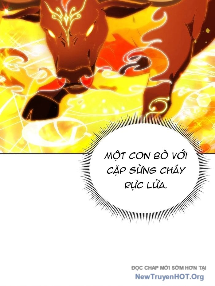 Trở Thành Man Di Ở Thế Giới Fantasy Chapter 6 - Trang 2