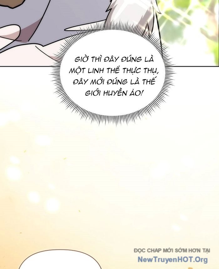 Trở Thành Man Di Ở Thế Giới Fantasy Chapter 6 - Trang 2